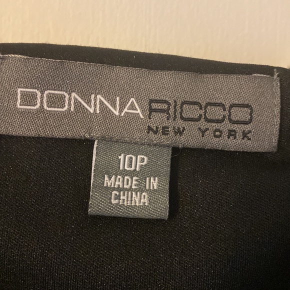 Great dress - Picture 5 of 5